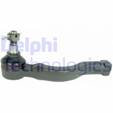 TA2386 DELPHI Наконечник поперечної кермової тяги