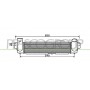 KI810N002 PRASCO Интеркулер