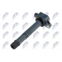 ECZ-HD-025 NTY Котушка запалювання