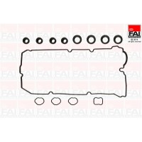 RC2101S FAI AutoParts Прокладка, Кришка головки циліндра