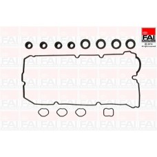 RC2101S FAI AutoParts Прокладка, Кришка головки циліндра