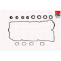 RC2101S FAI AutoParts Прокладка, Кришка головки циліндра