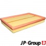 1118609200 JP GROUP Повітряний фільтр