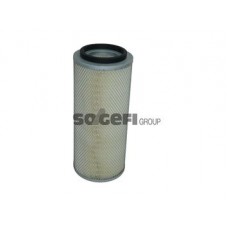 FLI7641 SogefiPro Повітряний фільтр