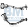 BM91291H BM CATALYSTS Катализатор