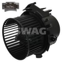 60 94 0176 SWAG Вентилятор салону
