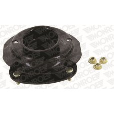 L68902 MONROE Опора стійки амортизатора