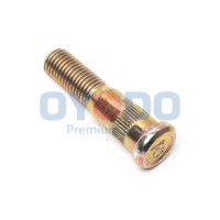 60L2001-OYO OYODO Шпилька колеса