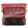 921-2182 WALKER PRODUCTS Котушка запалювання