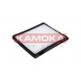 F405301 KAMOKA Фільтр повітря у внутрішньому просторі