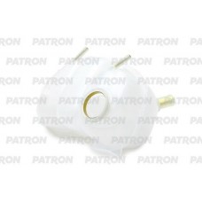 P10-0061 PATRON Компенсаційний бак охолоджувальна рідина