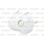 P10-0061 PATRON Компенсаційний бак охолоджувальна рідина
