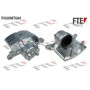 RX609876A0 FTE Гальмівний супорт