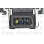 V10-70-0045 VEMO Котушка запалювання