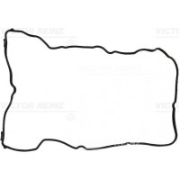 WG2303606 WILMINK GROUP Прокладка, Кришка головки циліндра