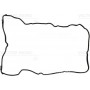 WG2303606 WILMINK GROUP Прокладка, Кришка головки циліндра