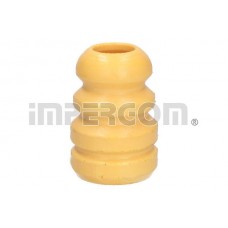 32802 ORIGINAL IMPERIUM Буфер амортизація