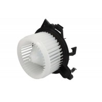 DDIV001TT THERMOTEC Вентилятор салону