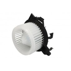 DDIV001TT THERMOTEC Вентилятор салону