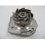 47-0014 MAXGEAR Водяний насос охолодження двигуна
