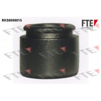 RKS8699015 FTE Поршень корпус скоби гальма