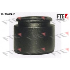 RKS8699015 FTE Поршень корпус скоби гальма