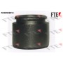 RKS8699015 FTE Поршень корпус скоби гальма