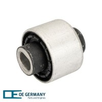 800828 OE Germany Підвіска важіль незалежної підвіски колеса