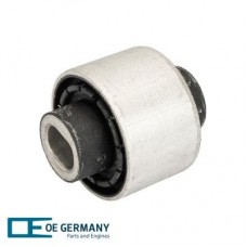 800828 OE Germany Підвіска важіль незалежної підвіски колеса