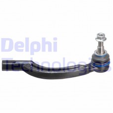 TA3338 DELPHI Наконечник поперечної кермової тяги