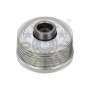 F5-1108 OPTIMAL Механізм вільного ходу генератора
