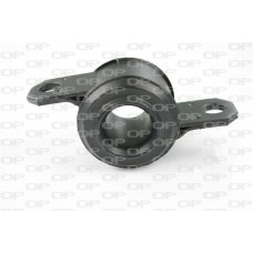 SSS1021.11 OPEN PARTS Підвіска важіль незалежної підвіски колеса