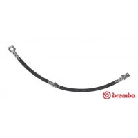 T 59 057 BREMBO Гальмівний шланг