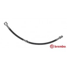 T 59 057 BREMBO Гальмівний шланг