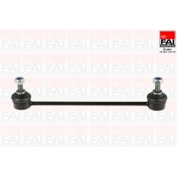 SS079 FAI AutoParts Тяга стійка стабілізатор