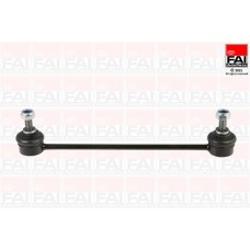 SS079 FAI AutoParts Тяга стійка стабілізатор