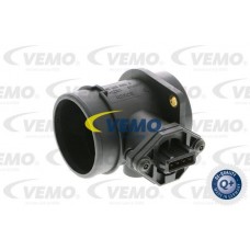 V10-72-1206 VEMO Розхідомір повітря