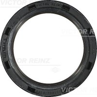 WG1250353 WILMINK GROUP Ущільнювальне кільце колінчастий вал