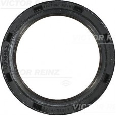 WG1250353 WILMINK GROUP Ущільнювальне кільце колінчастий вал
