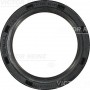 WG1250353 WILMINK GROUP Ущільнювальне кільце колінчастий вал