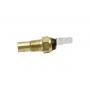 ECT-5506 KAVO PARTS Датчик температура охолоджувальної рідини
