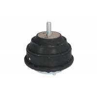 RH11-3028 REINHOCH Підвіска двигун