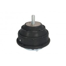 RH11-3028 REINHOCH Підвіска двигун