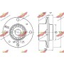 01.866 AUTOKIT Комплект підшипника ступиці колеса