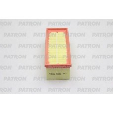 PF1965 PATRON Повітряний фільтр