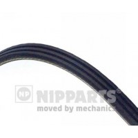 J1030750 NIPPARTS Поліклиновий ремінь