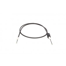 1 987 482 734 BOSCH Тросик, cтояночный тормоз