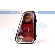 20 51 88-3 JOHNS Задній фонар