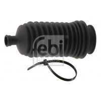 29650 FEBI BILSTEIN Комплект пильника рульове управління