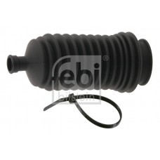 29650 FEBI BILSTEIN Комплект пильника рульове управління